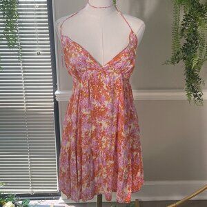 L*Space | Nora Dress